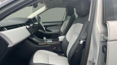 Land Rover Range Rover Evoque 2.0 D200 Dynamic HSE 5dr Auto Diesel Hatchback